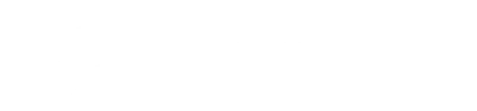 Black & Grey HR | Recruitment & People Advisory